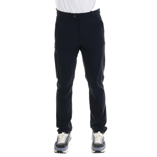 PANTALONE PIX TREZ - Mad Fashion | img vers.650x/